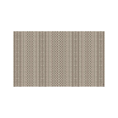 Alfombra Davanti Uku Pacha 140 x220 Uku Pacha