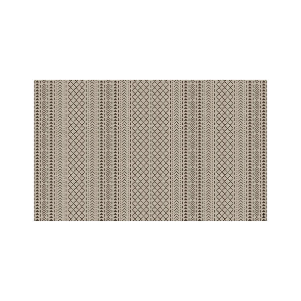 Alfombra Davanti Uku Pacha 140 x220 Uku Pacha