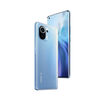 Celular Xiaomi Mi 11 256GB 6,8" Horizon Blue Liberado
