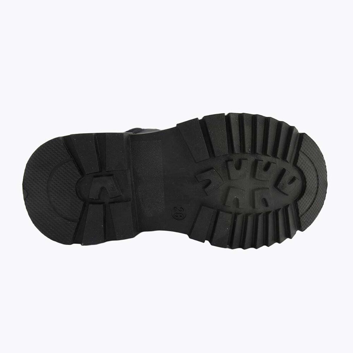 Bota Urbana Ni&ntilde;o Chess