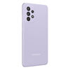 Celular Samsung Galaxy A52 LTE 256GB 6,5" Awesome Violet Liberado