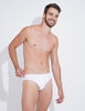 Pack Slip Hombre Portman Club
