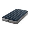 Colchón Intex Twin Single High 1 plaza