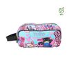 Estuche Multicolor Totto