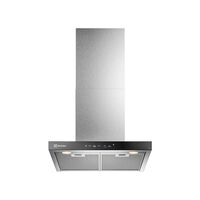 Campana Electrolux CE6TF
