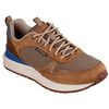 Zapatilla Urbana Hombre Skechers