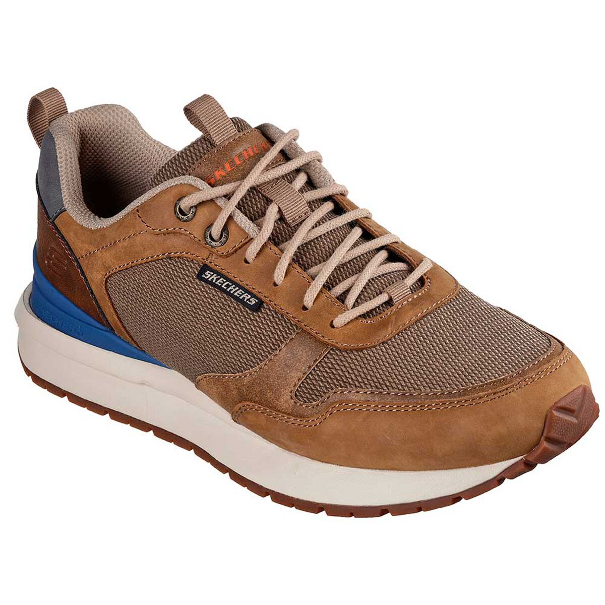 Zapatilla Urbana Hombre Skechers