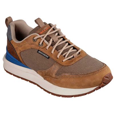 Zapatilla Urbana Hombre Skechers