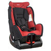 Silla para Auto Convertible Infanti Barletta S500