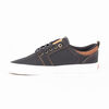 Zapatilla Hombre Levis Alpine