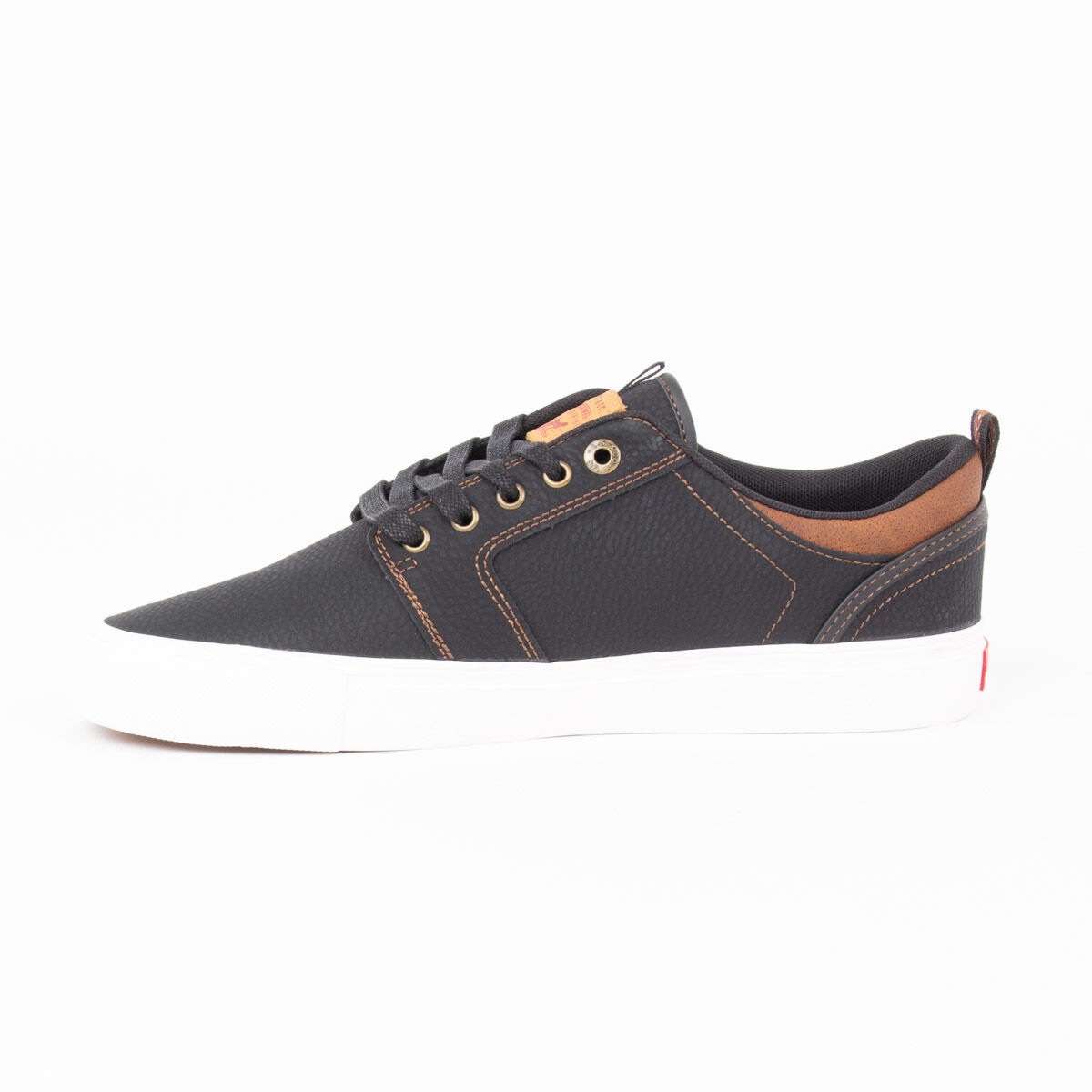 Zapatilla Hombre Levis Alpine