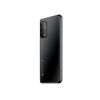 Celular Xiaomi Mi 10T 128GB 6,67" Cosmic Black Liberado