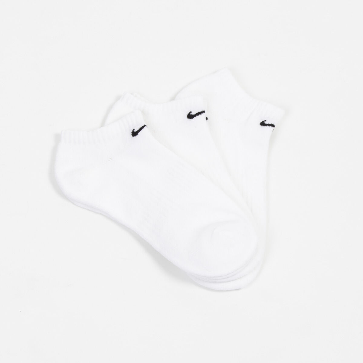 Pack Calcetín Nike
