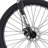 Bicicleta Mountain Bike Bianchi Stone Mountain Aro 29