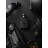 Perfume Ralph Lauren Polo Double Black EDT 75 ml