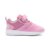Zapatilla Deportiva Puma Niña Comet V In