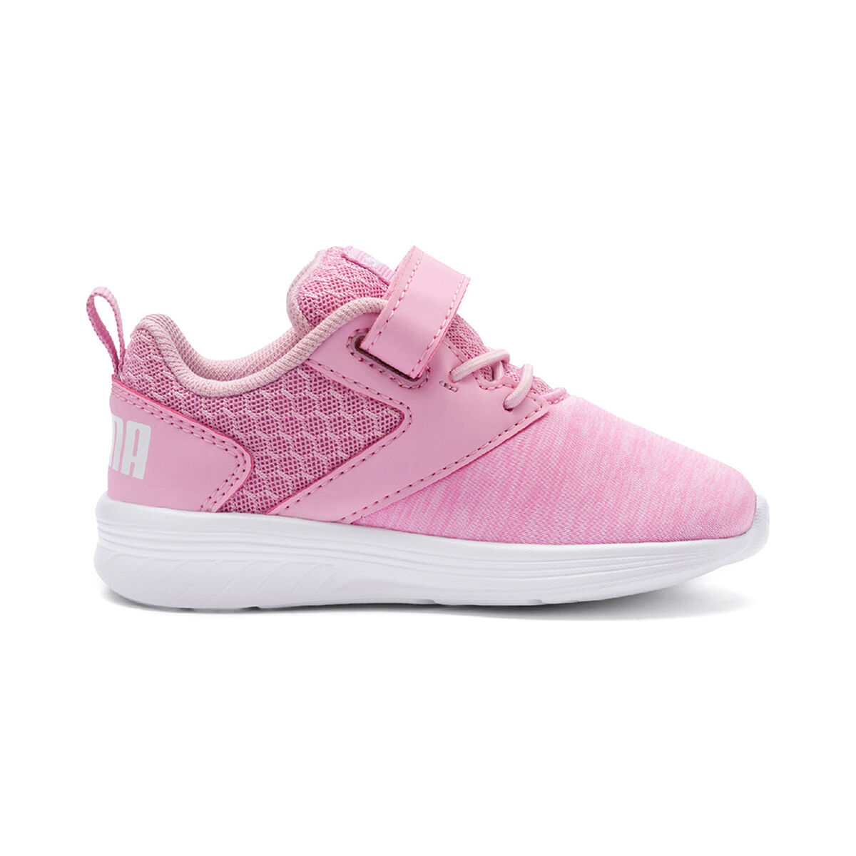 Zapatilla Deportiva Puma Niña Comet V In