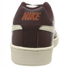 Zapatilla Hombre Nike Court Royale