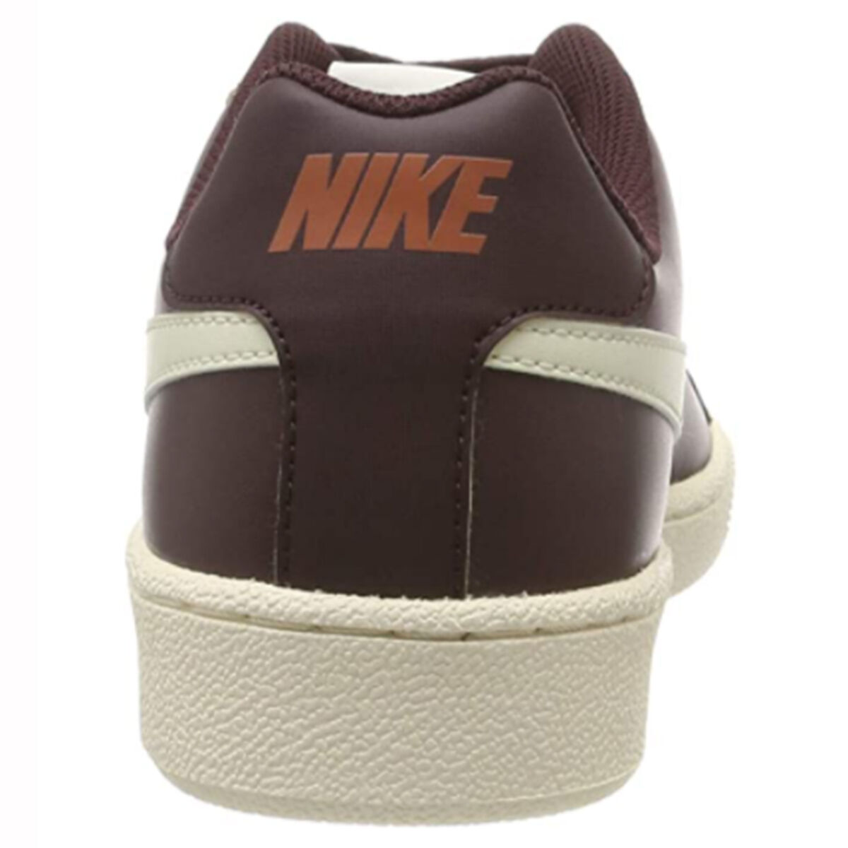 Zapatilla Hombre Nike Court Royale