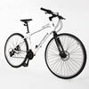 Bicicleta De Paseo Zoo York Soho Aro 28