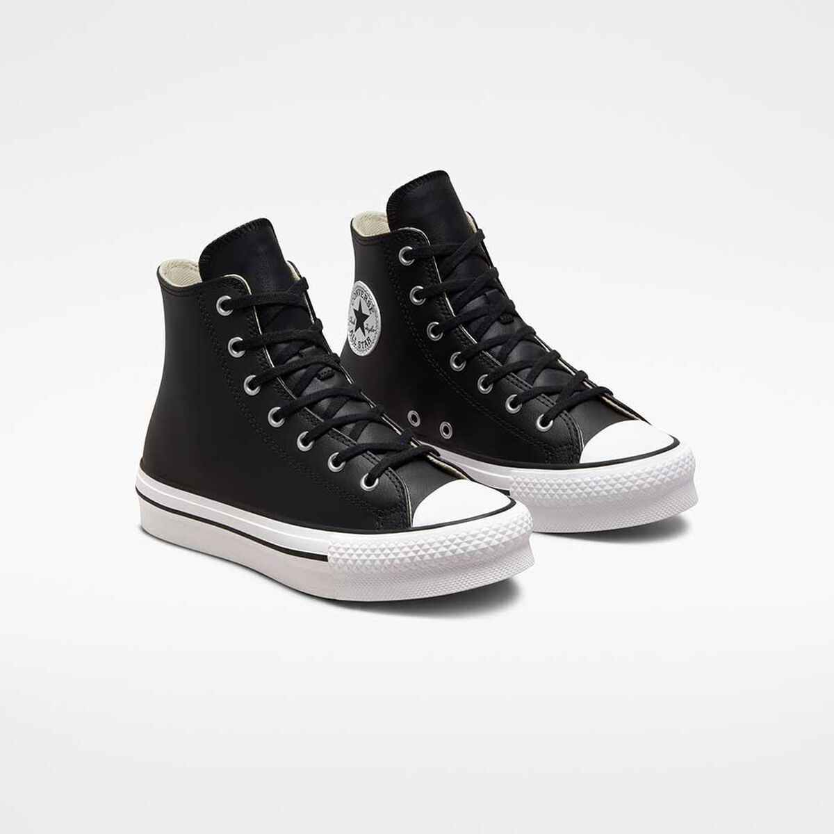 Zapatilla Urbana Mujer Converse