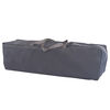 Cuna Playard Infanti Cielo Kdd 930