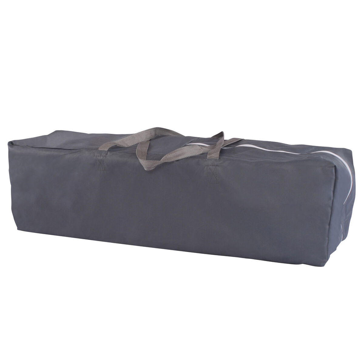 Cuna Playard Infanti Cielo Kdd 930