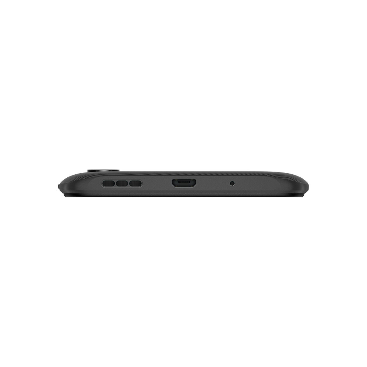 Celular Xiaomi Redmi 9A 32GB 6,53" Granite Grey Liberado