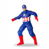 Figura Capitán América