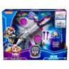 Vehículo con Luz y Sonido Skye Paw Patrol