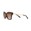 Lentes de Sol Michael Kors MK2072333313