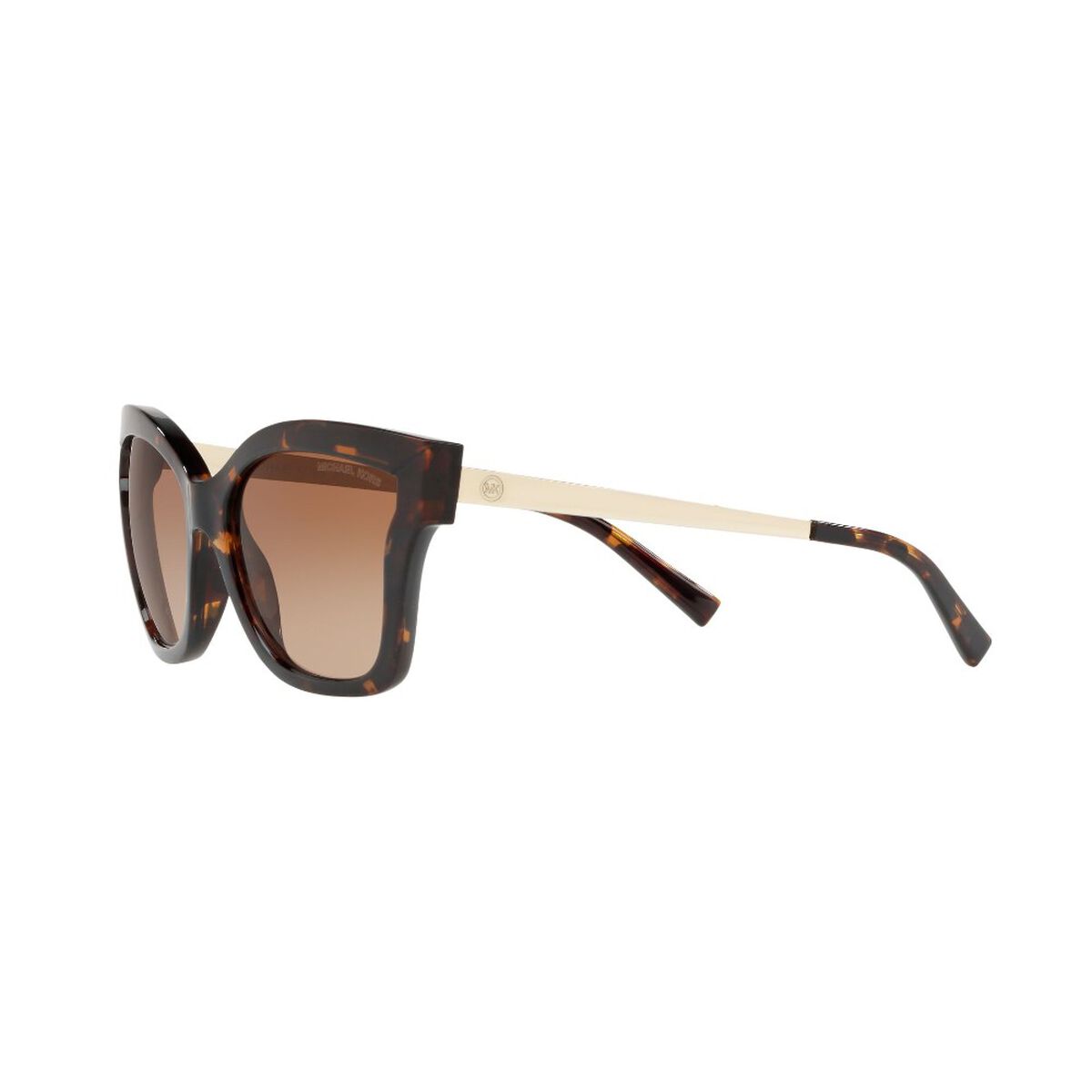 Lentes de Sol Michael Kors MK2072333313