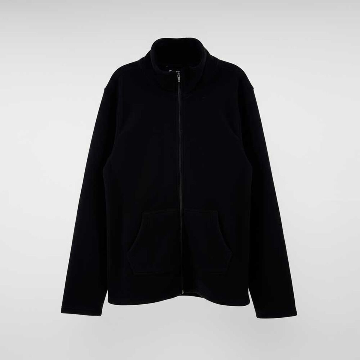 Poler&oacute;n Escolar Ni&ntilde;o Crescenco