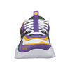 Zapatilla Mujer Kswiss CR-Terrati