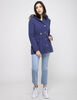 Chaqueta Utility Mujer