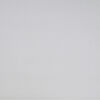 Cortina Roller Blackout Mashini  Gris 100 x 165 cm