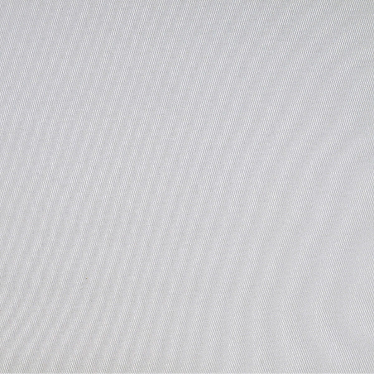 Cortina Roller Blackout Mashini  Gris 100 x 165 cm