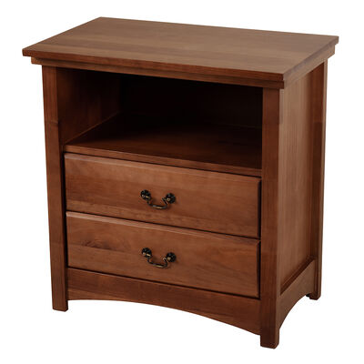 Imagen 2 del producto Velador CIC Indo