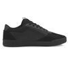 Zapatilla Hombre Puma C-Skate
