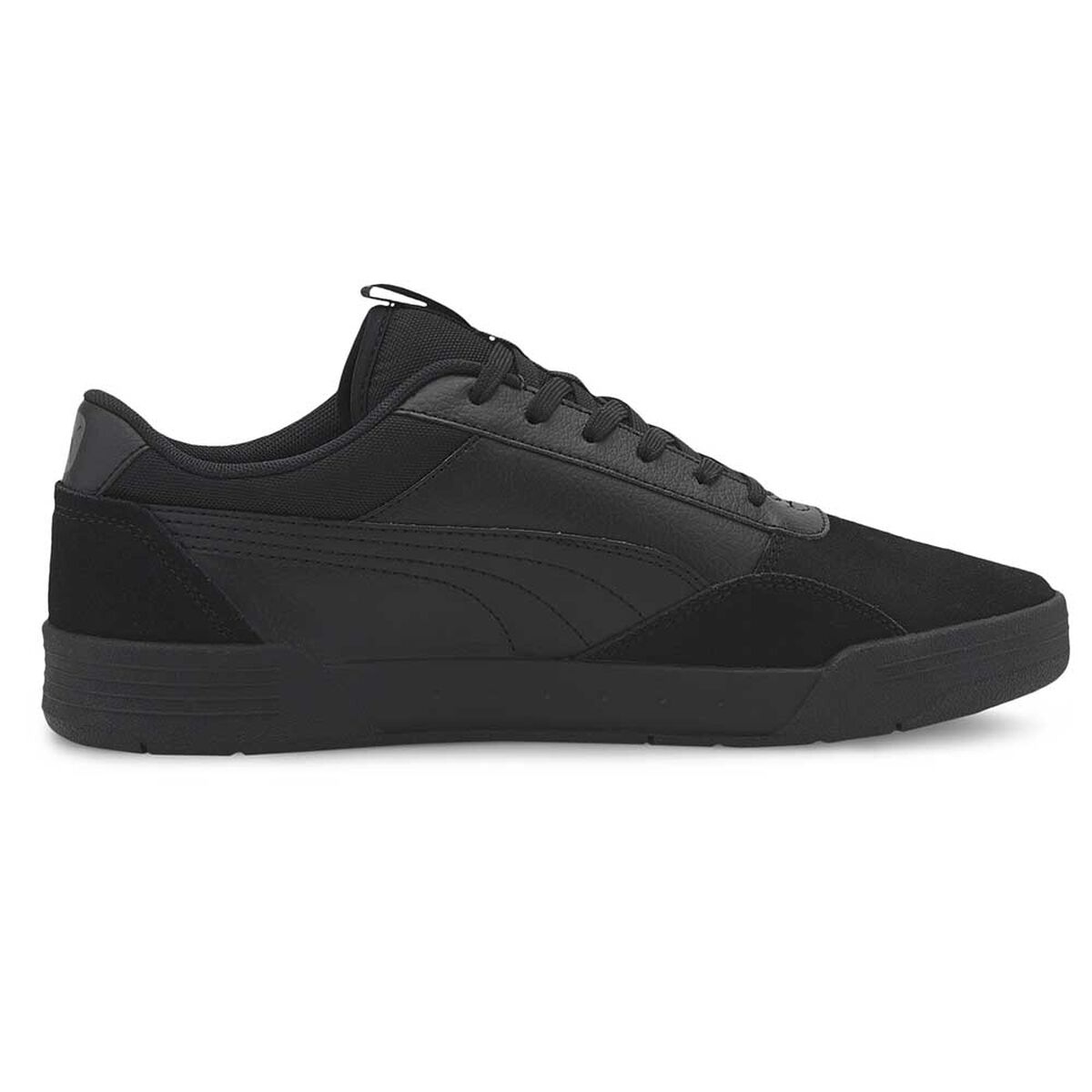 Zapatilla Hombre Puma C-Skate