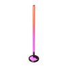 Barra de Luz JBL Partylight Stick