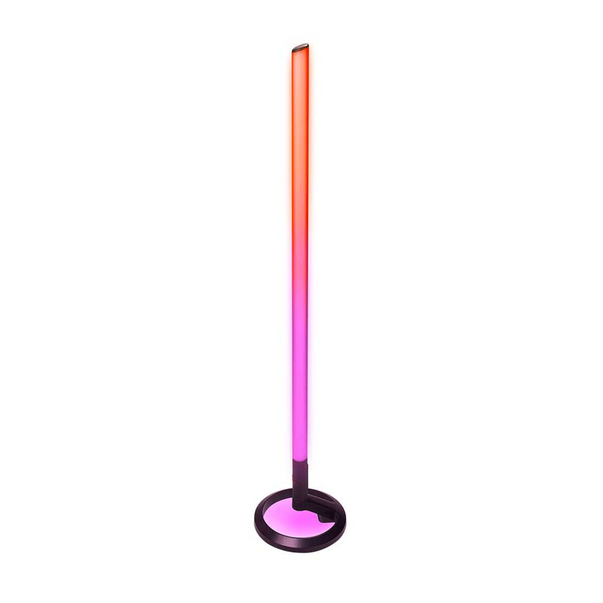 Barra de Luz JBL Partylight Stick
