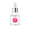 S&eacute;rum &Aacute;cido Hialur&oacute;nico 1.5% Petrizzio