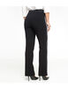 Pantalon Mujer Lorenzo Di Pontti