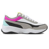 Zapatilla Mujer Puma Cilia Mode