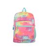 Mochila Notebook Vito 4Xt Multicolor 16" L Xtrem