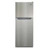 Refrigerador No Frost Oster OS-BMNF2701V 201 lt