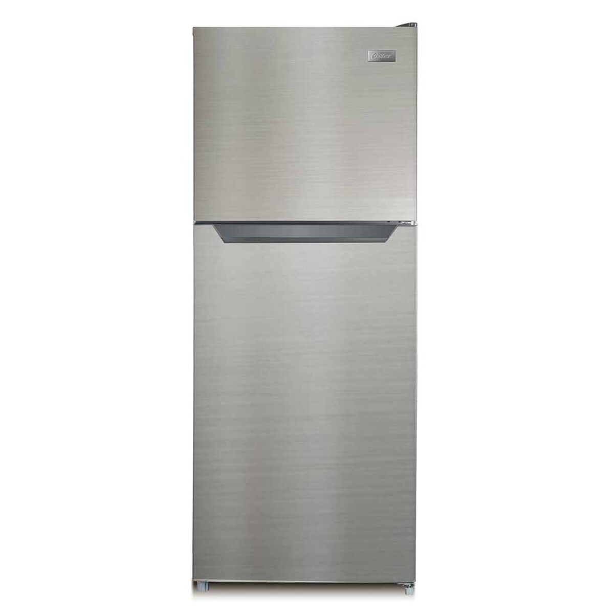 Refrigerador No Frost Oster OS-BMNF2701V 201 lt