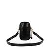 Portacelular de Mujer Secret Osaka SC7 Grande Negro