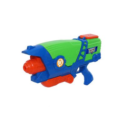 Imagen 2 del producto Lanzador de Agua Lanza 10M, Tanque 3000ML